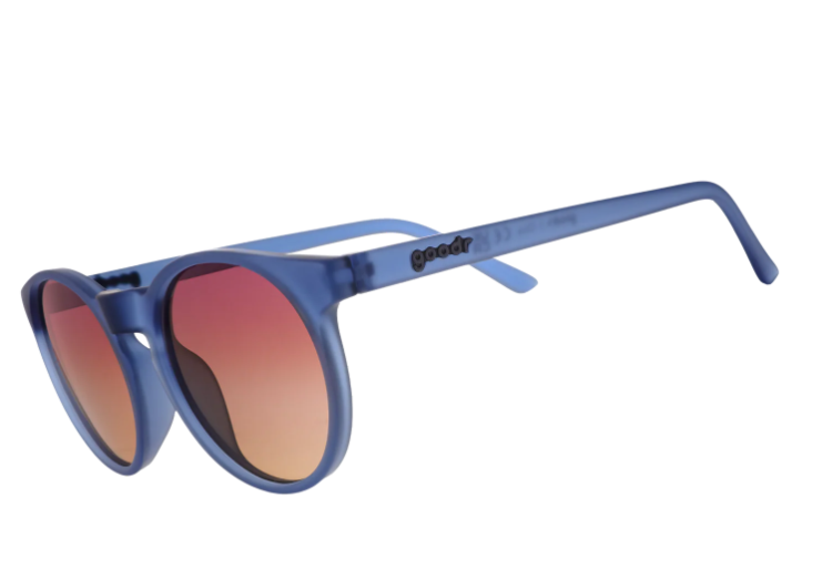 Circle G - Stares Into the Abyss