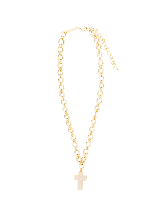 Hartford Necklace