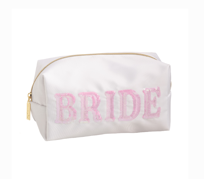 White Bride Case