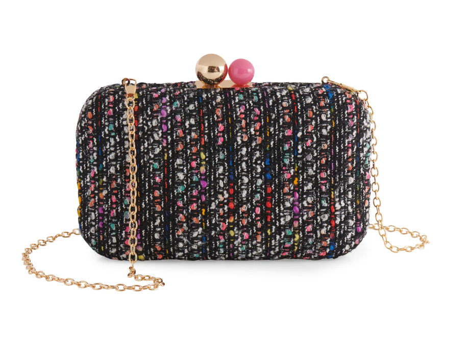 Mabel Minaudiere- Multi