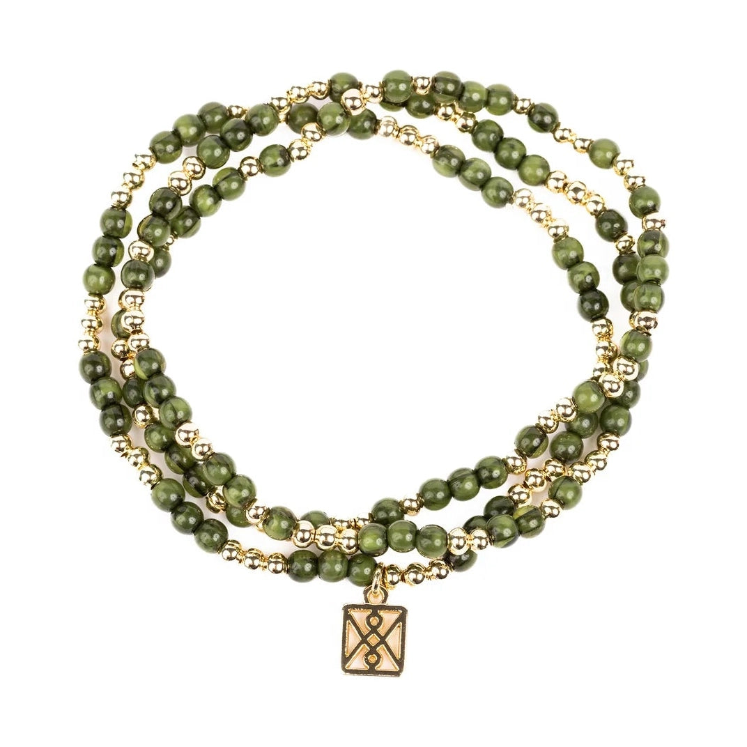 Rachael Bracelet
