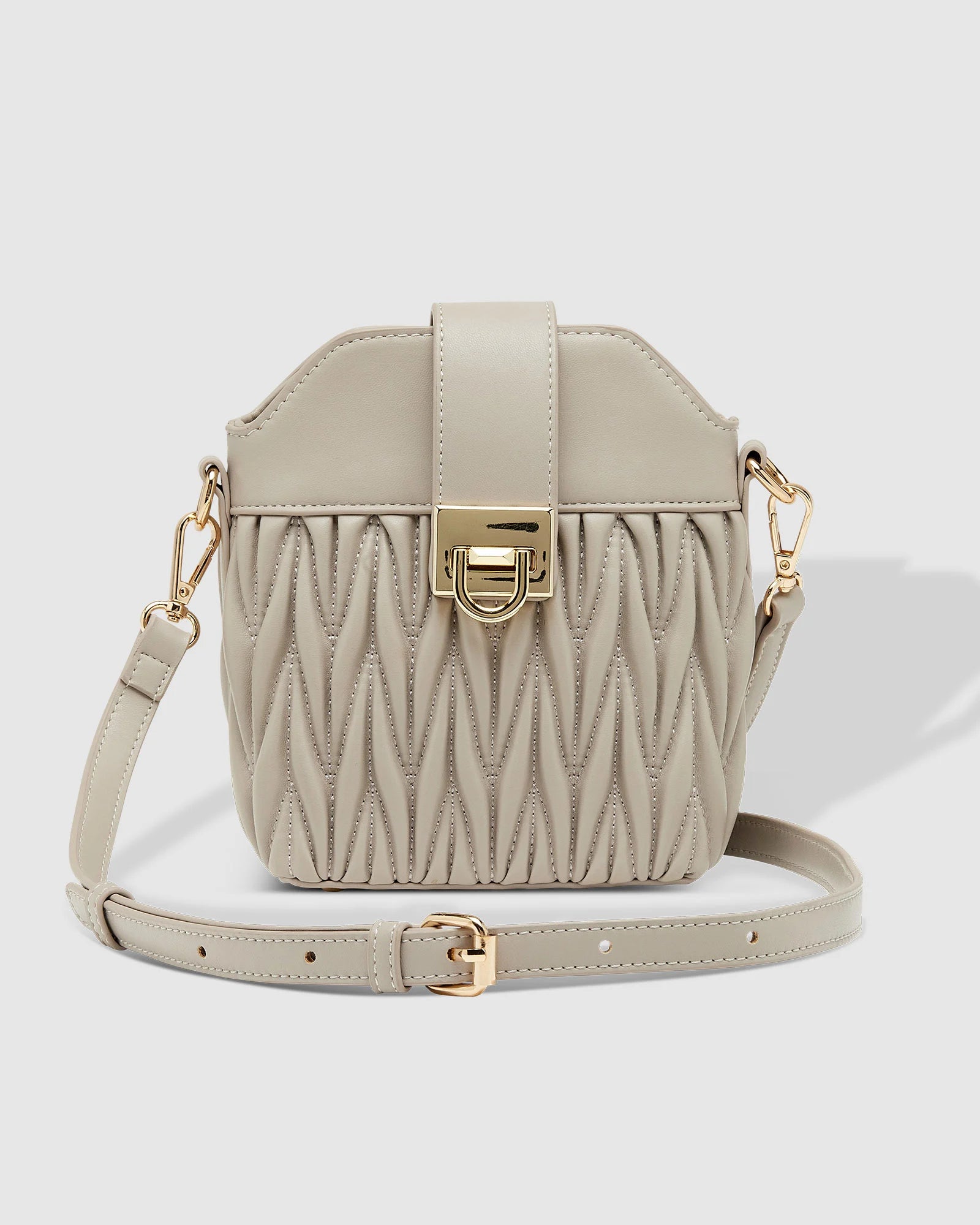 Layla Crossbody