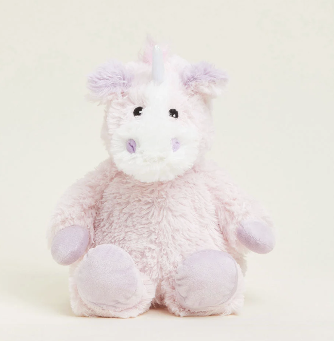 Warmies - Unicorn