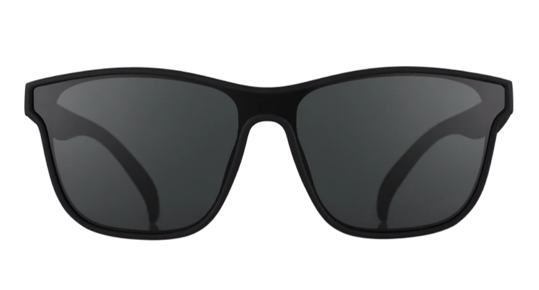 VRGs - The Future is Void