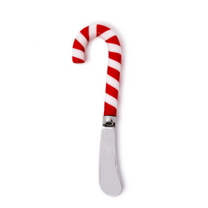 Peppermint Twist Spreader