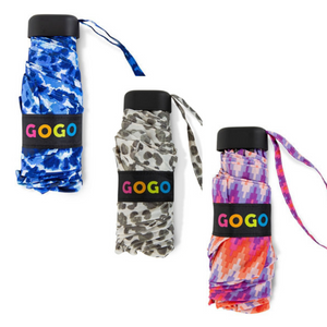 Gogo Mini Umbrella