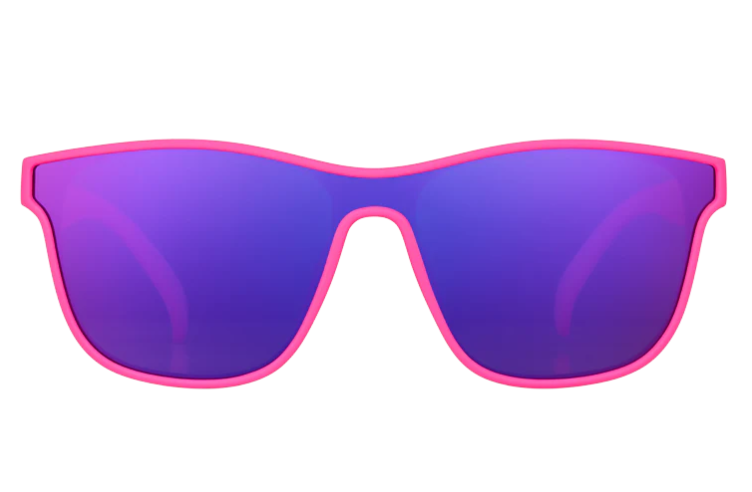 VRGs - See You at the Party, Richter