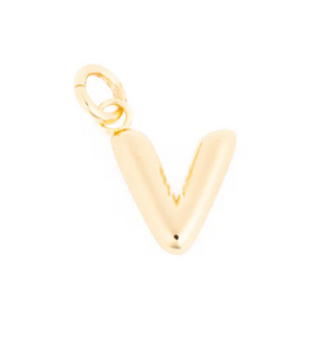 Cami Initial