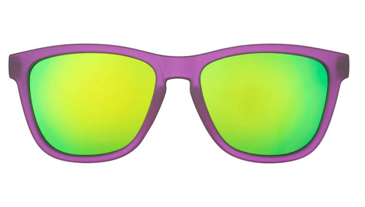 OGs - Gardening with a Kraken