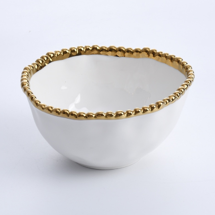 Small Bowl