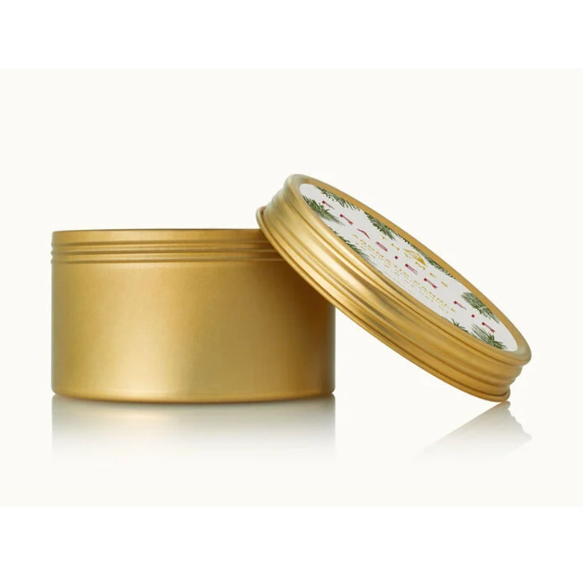 Frasier Fir Travel Tin