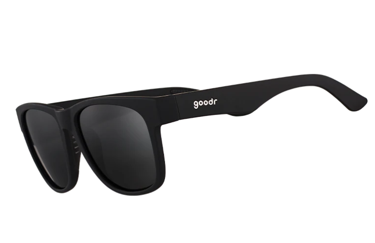 BFGs - Hooked on Onyx