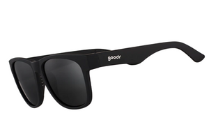 BFGs - Hooked on Onyx