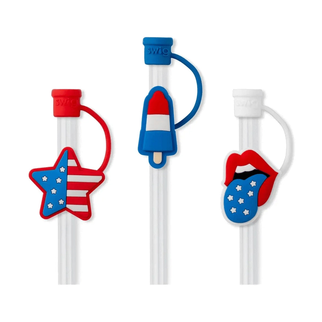 All American Star Topper