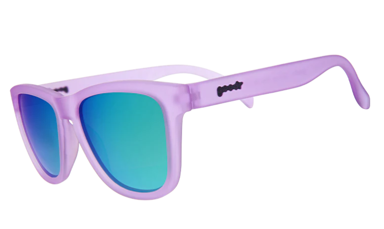 OGs - Lilac It Like That!!!
