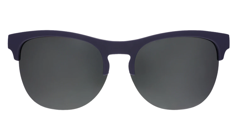 Avant G - Full Sail Frenzy