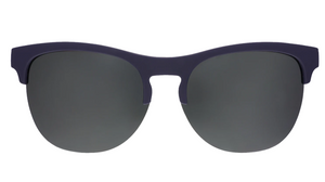 Avant G - Full Sail Frenzy