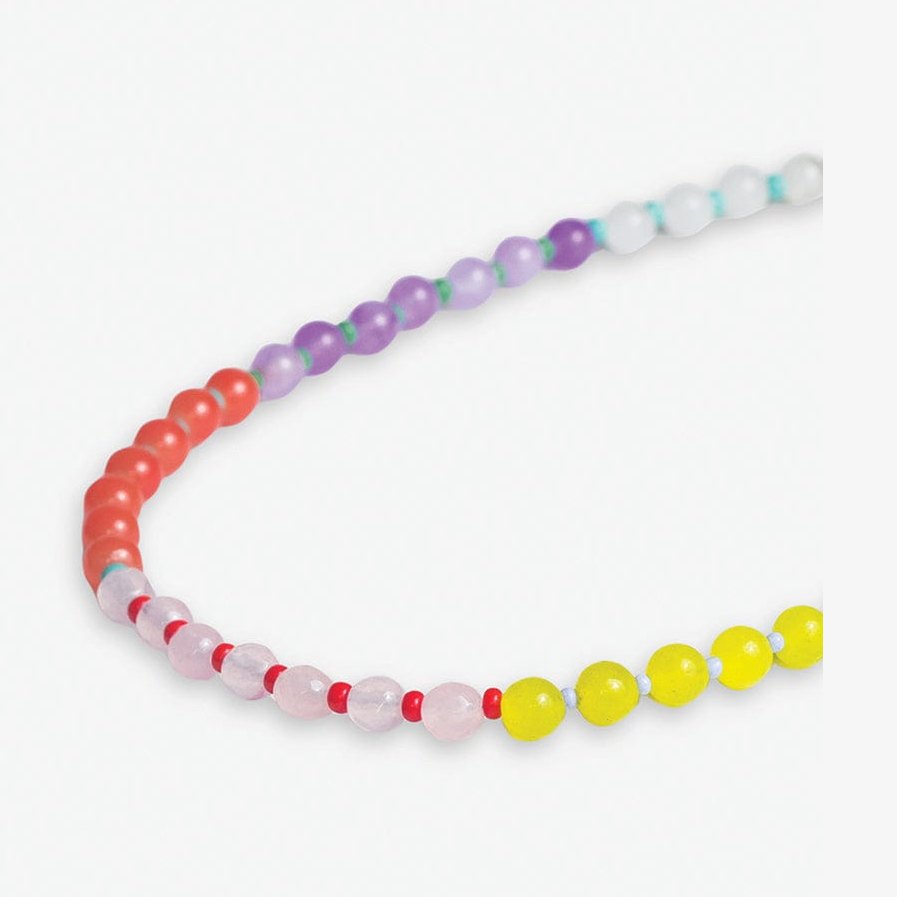 Drew Necklace (FINAL SALE)