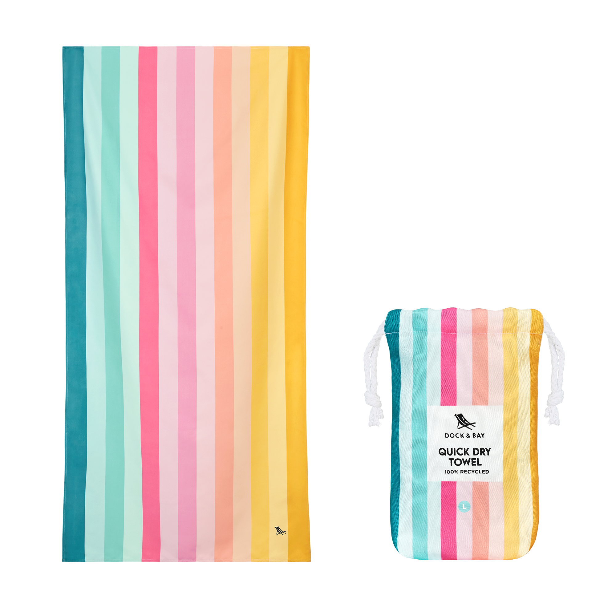 Towel