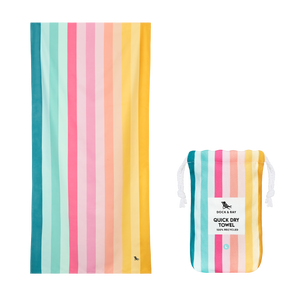 Towel