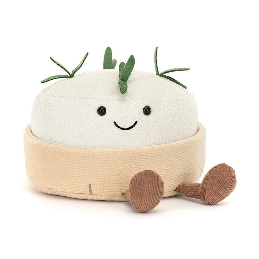 Amuseables Camembert
