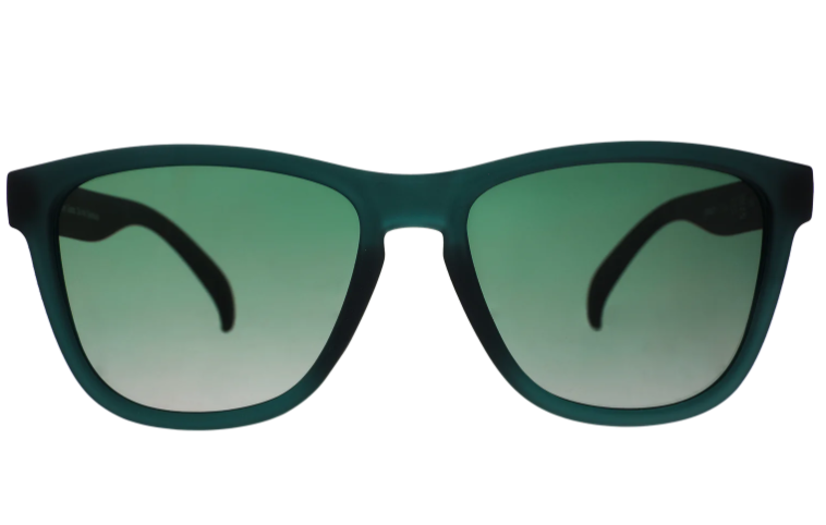 OGs - 90s Sedan Style Icon