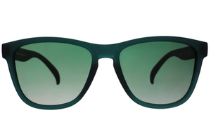 OGs - 90s Sedan Style Icon