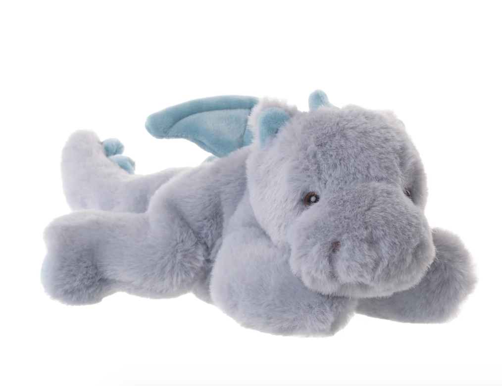 Little Drago - Sapphire