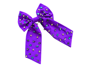 Bow