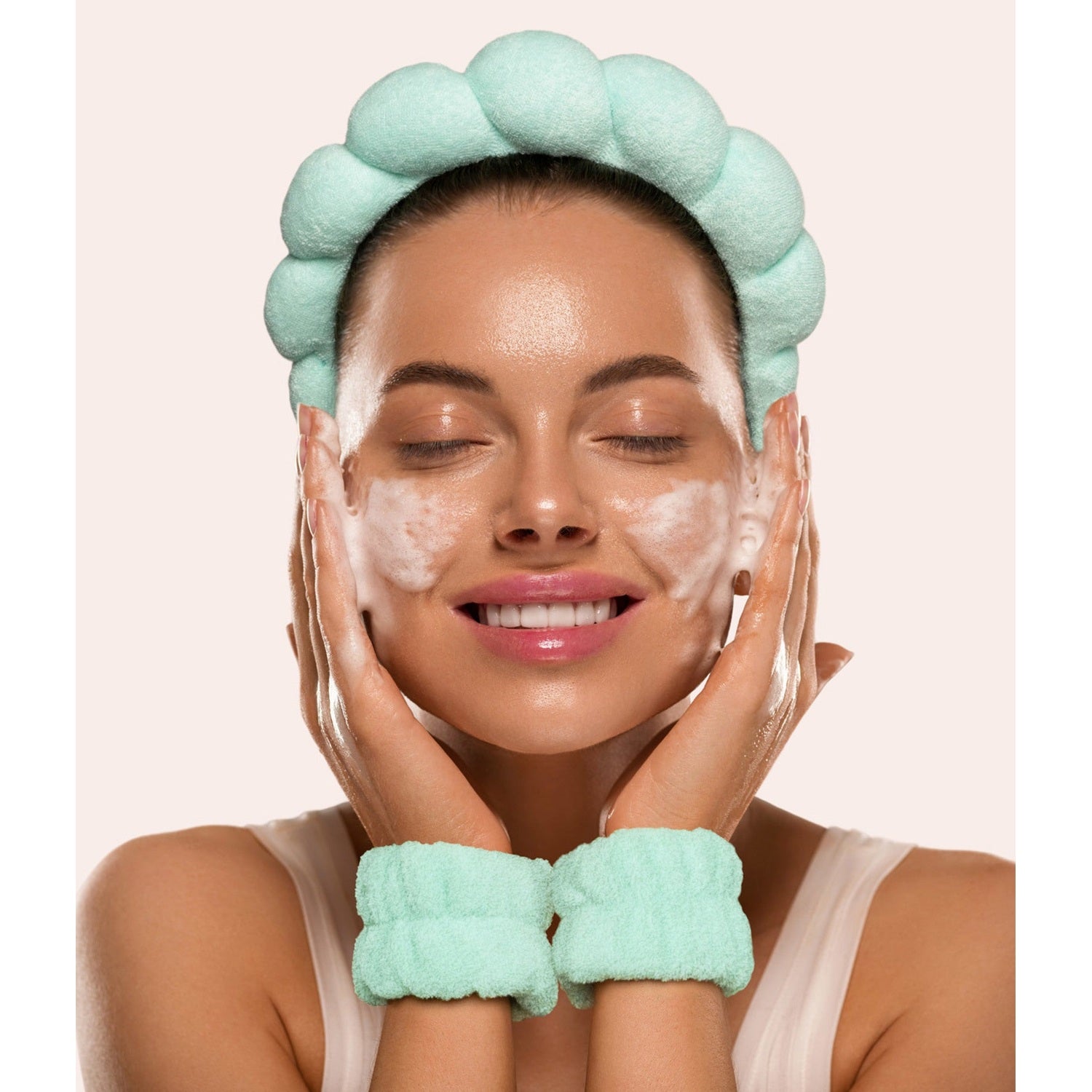 Dryband Set