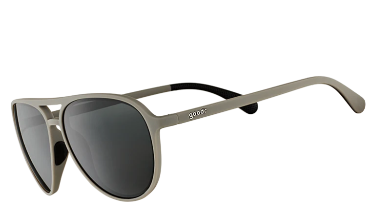 Mach Gs - Clubhouse Closeout