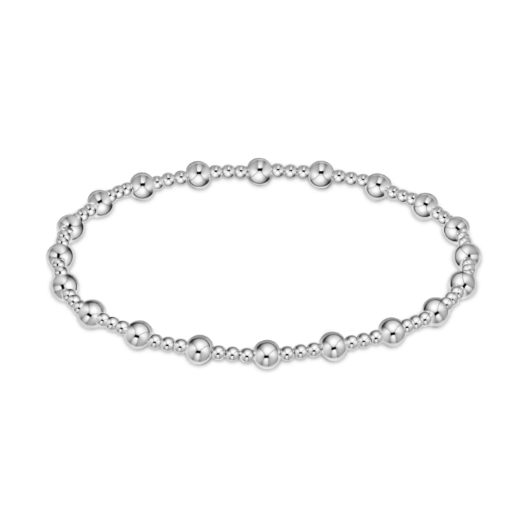 Sincerity Sterling
