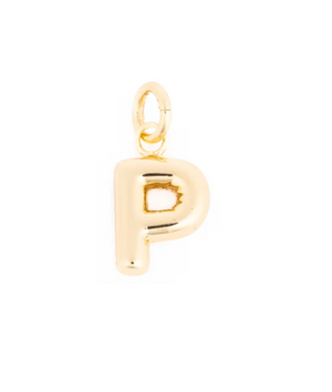 Cami Initial