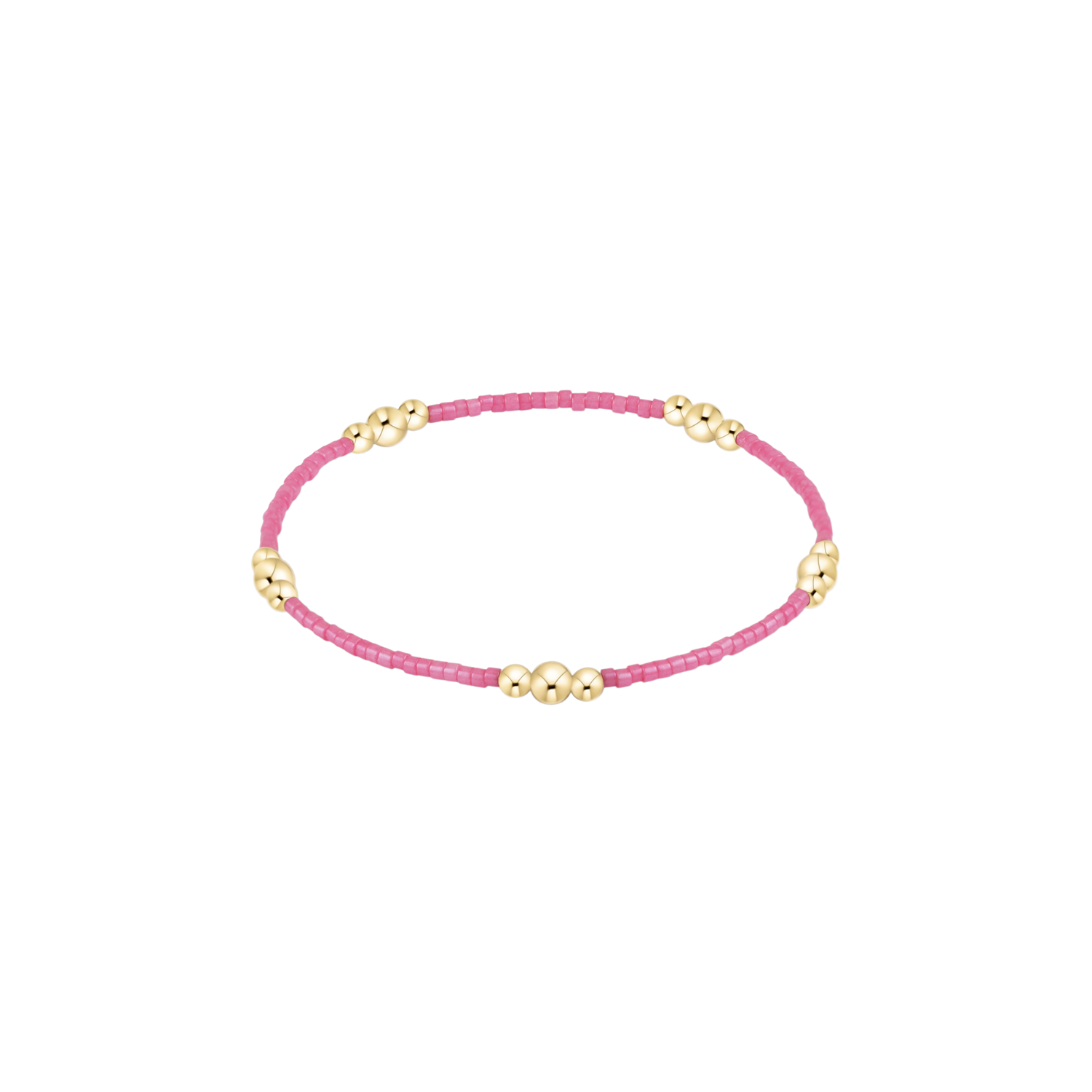 Hope Purpose Gold S26