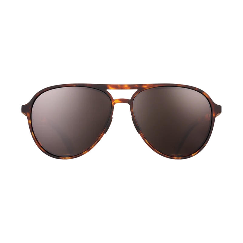 Mach Gs - Amelia Earhart Ghosted Me