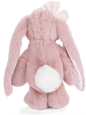 Friendly Kanina - Antique Pink