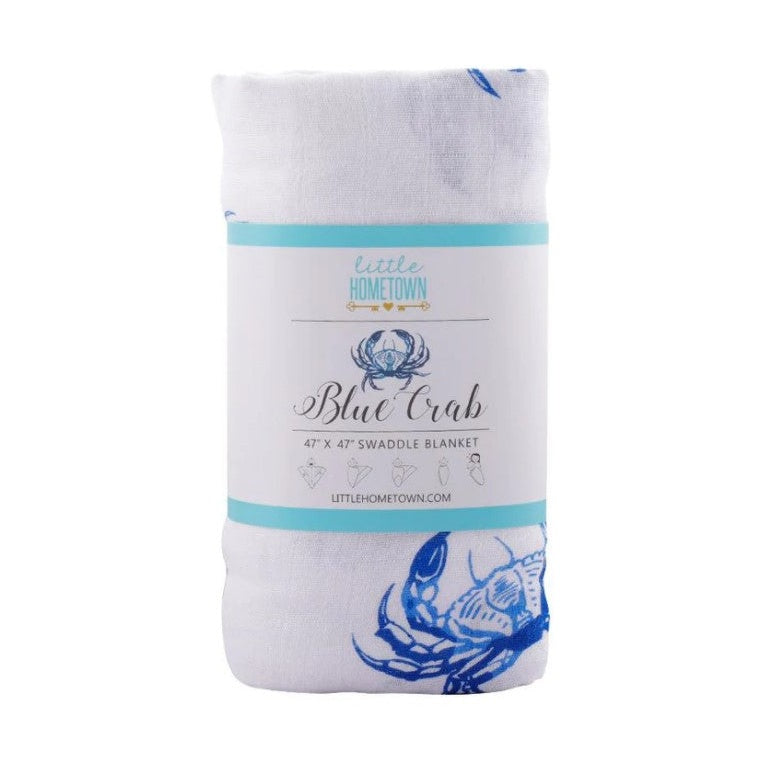 Swaddle
