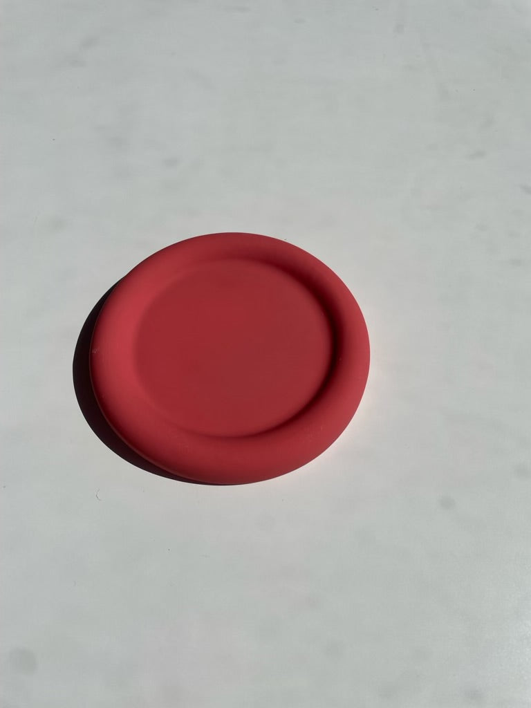 Coasters