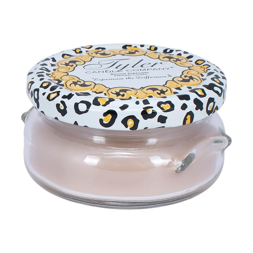 3.4 oz Candle