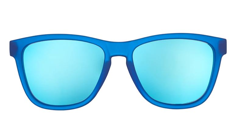 OGs - Falkor's Fever Dream