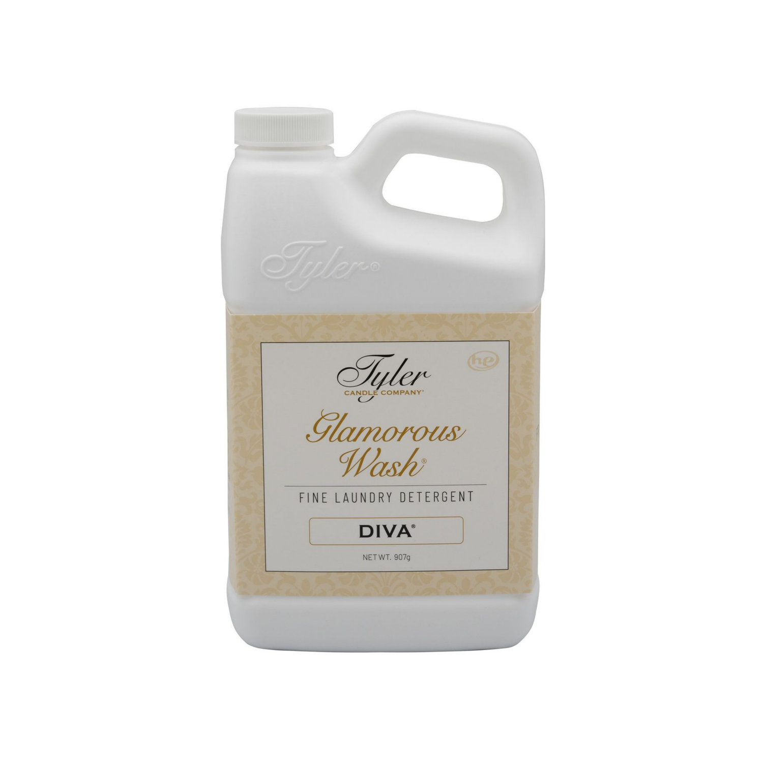 32oz Wash