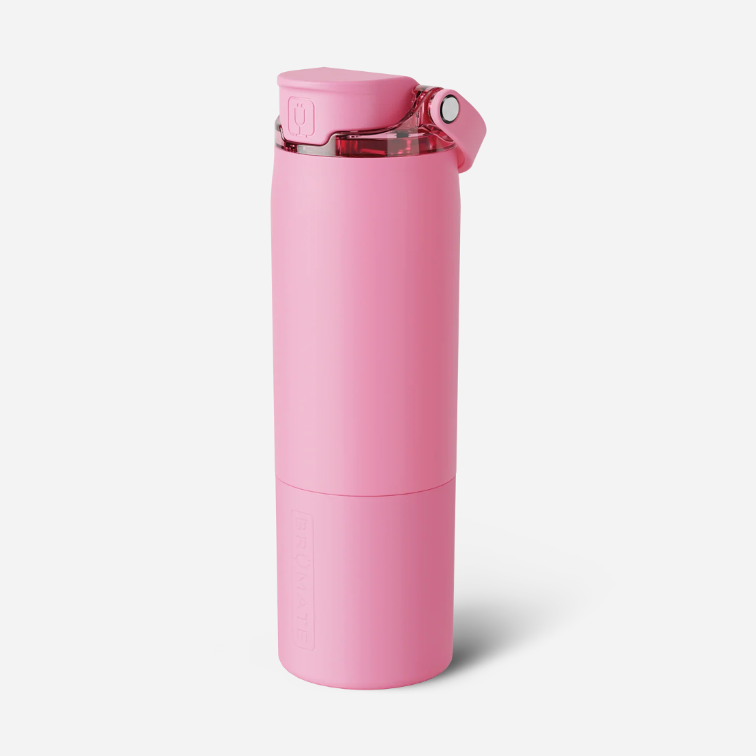 BrüMate Rise 25oz - Primrose