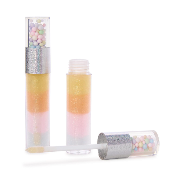 Tutti Frutti Lip Gloss