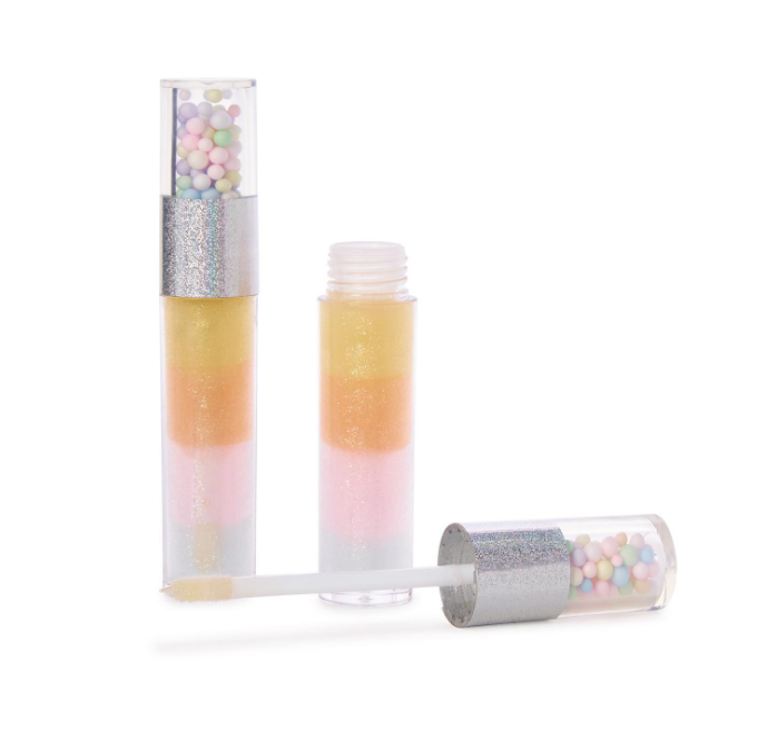 Tutti Frutti Lip Gloss