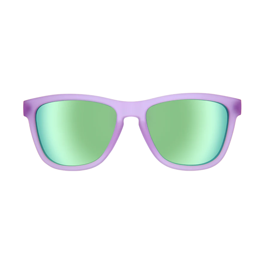 OGs - Lilac It Like That!!!