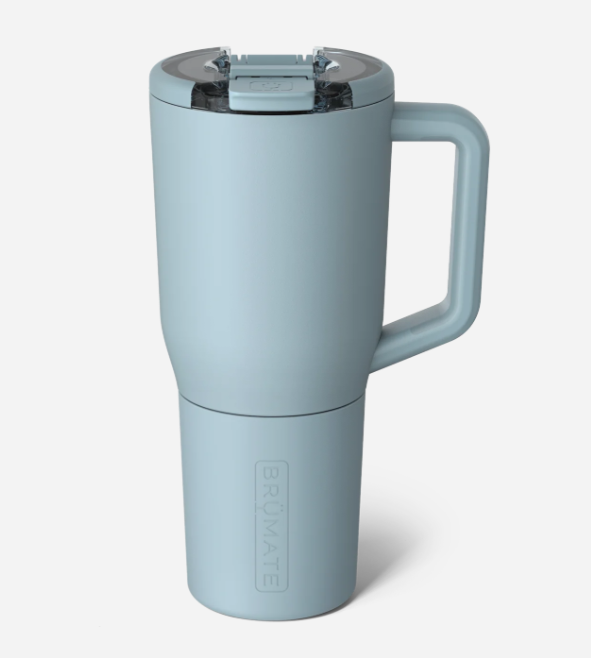 Muv 35oz