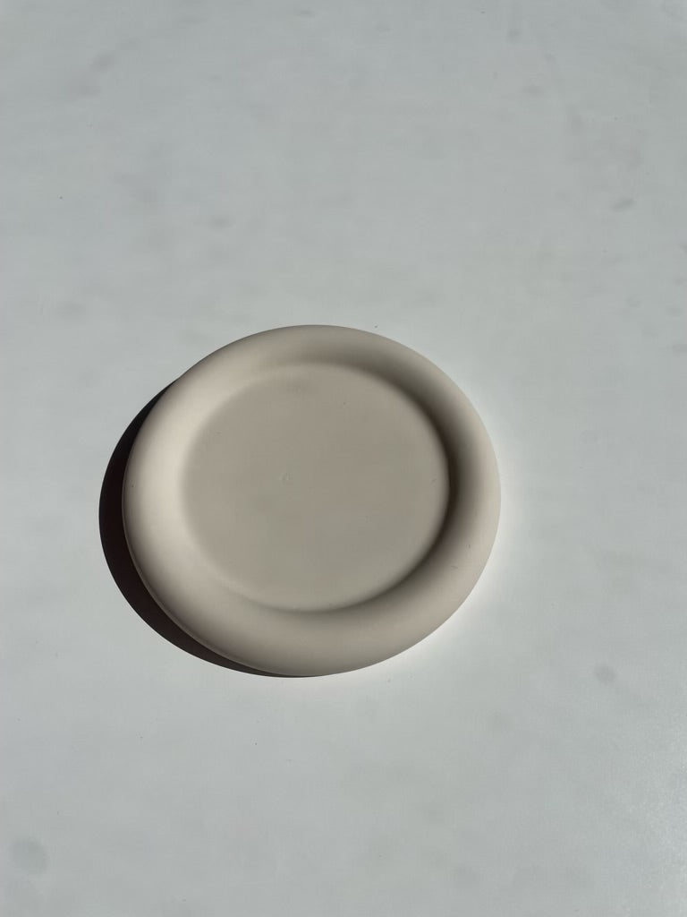 Coasters