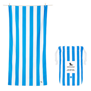 Towel