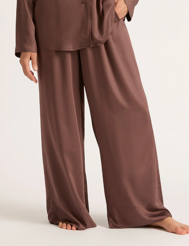 Garnet Sleep Pant (FINAL SALE)