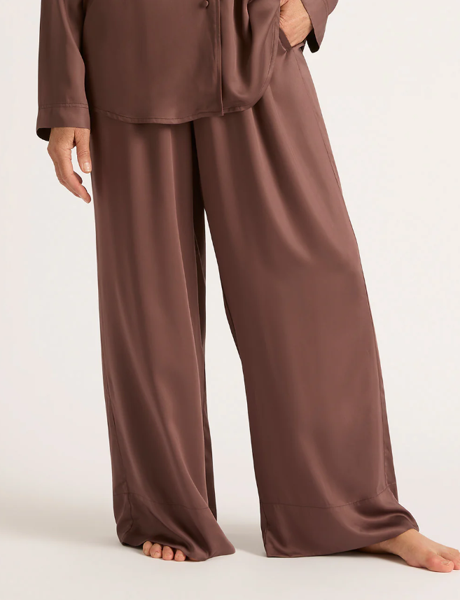 Garnet Sleep Pant